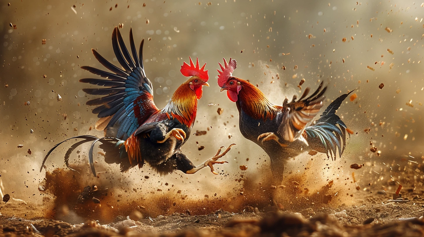 Khám Phá Thế Giới Xổ Số Online Tại E88