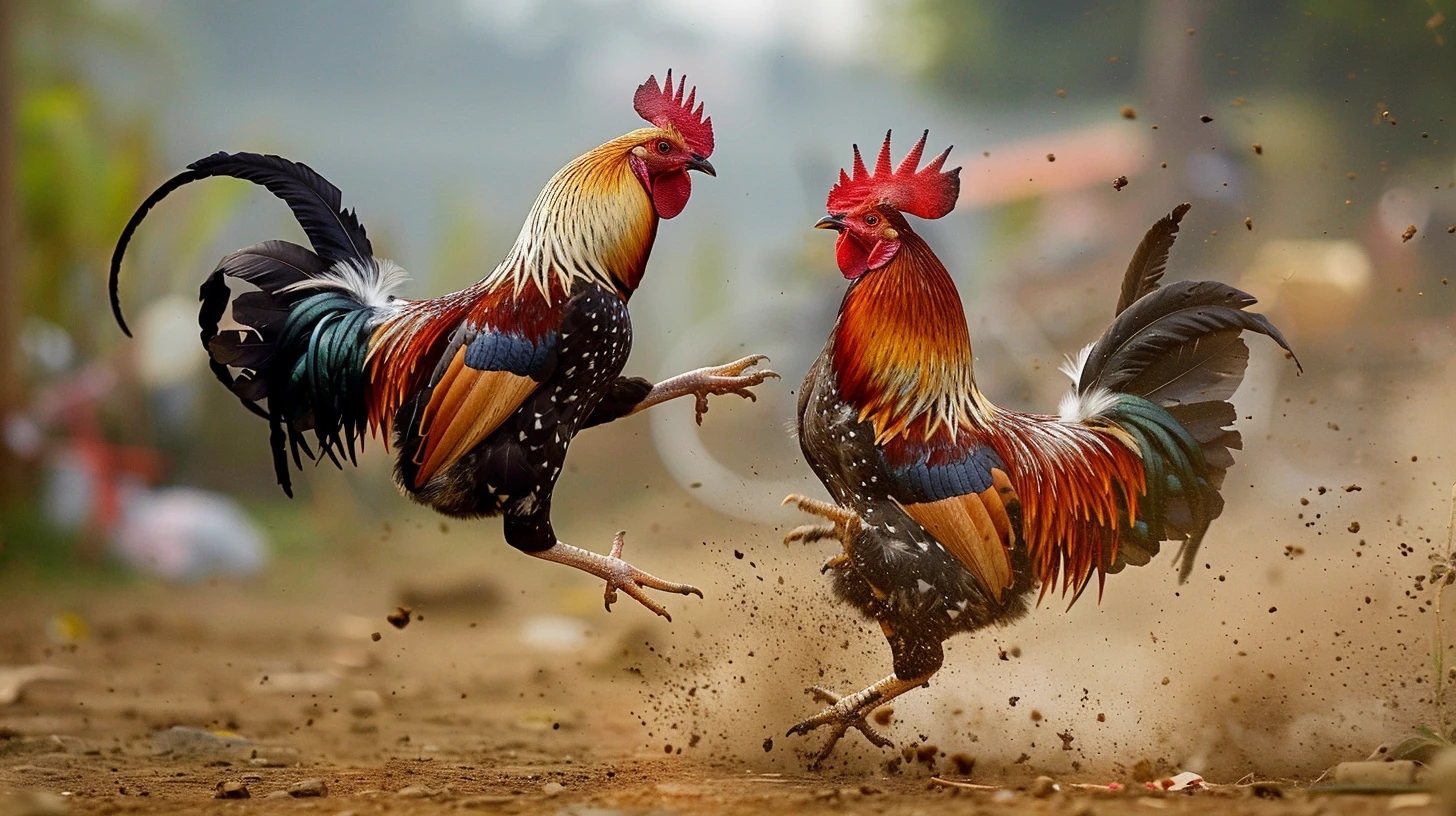 Khám Phá Thế Giới Xổ Số Online Tại E88