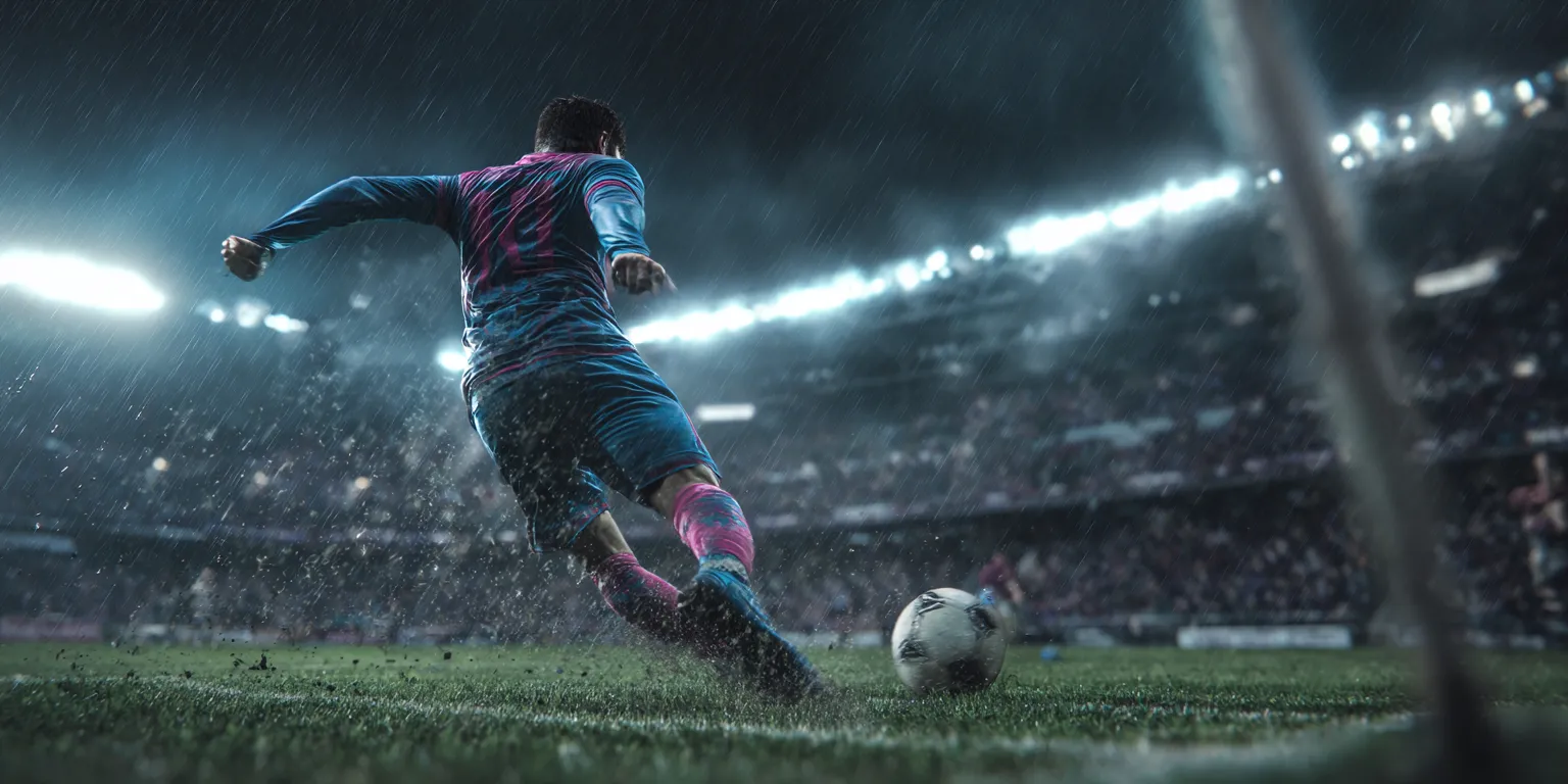 Khám Phá Thế Giới Xổ Số Online Tại E88