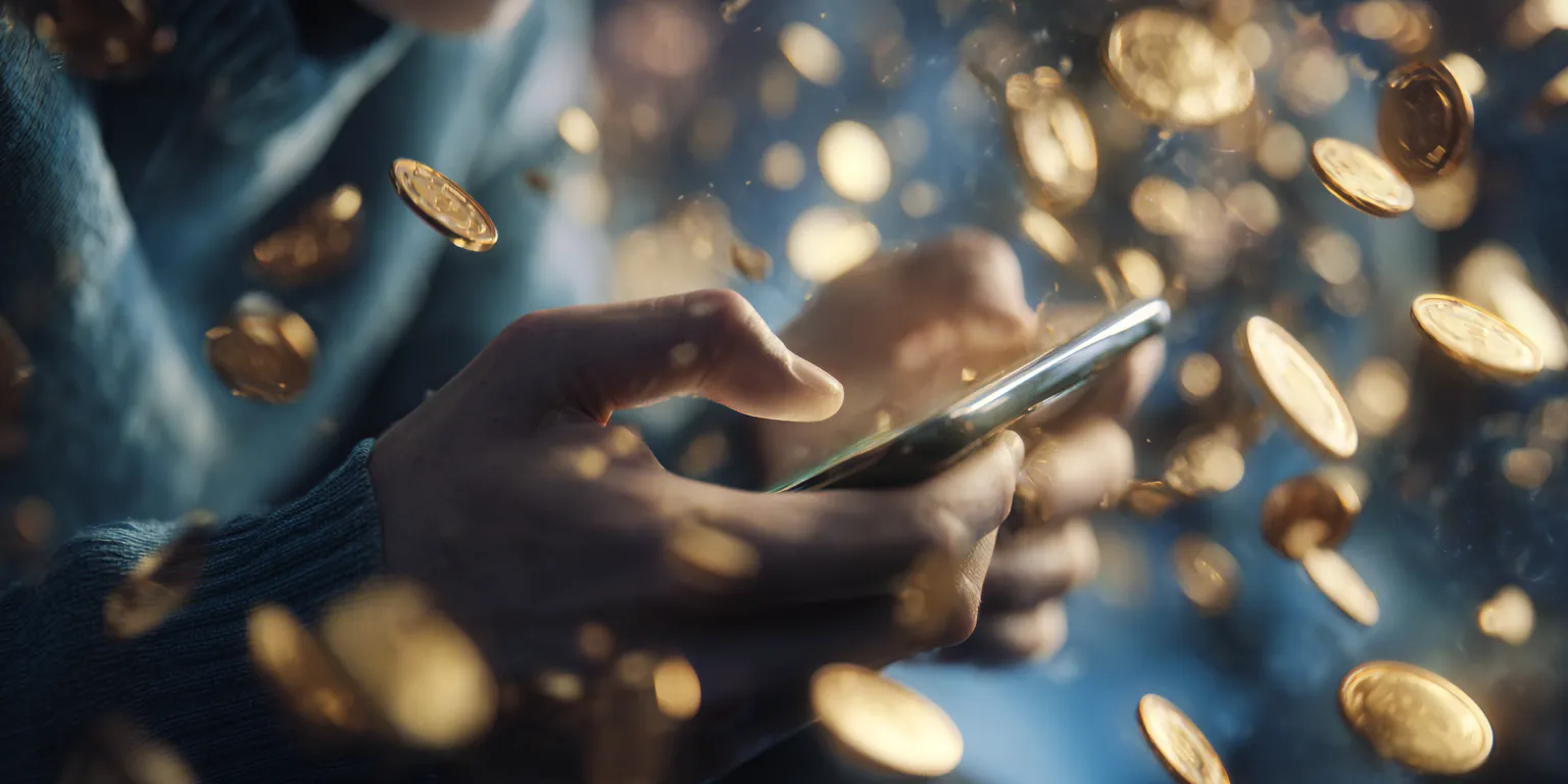 Khám Phá Thế Giới Của HP88 Casino: Nơi Giải Trí Đỉnh Cao