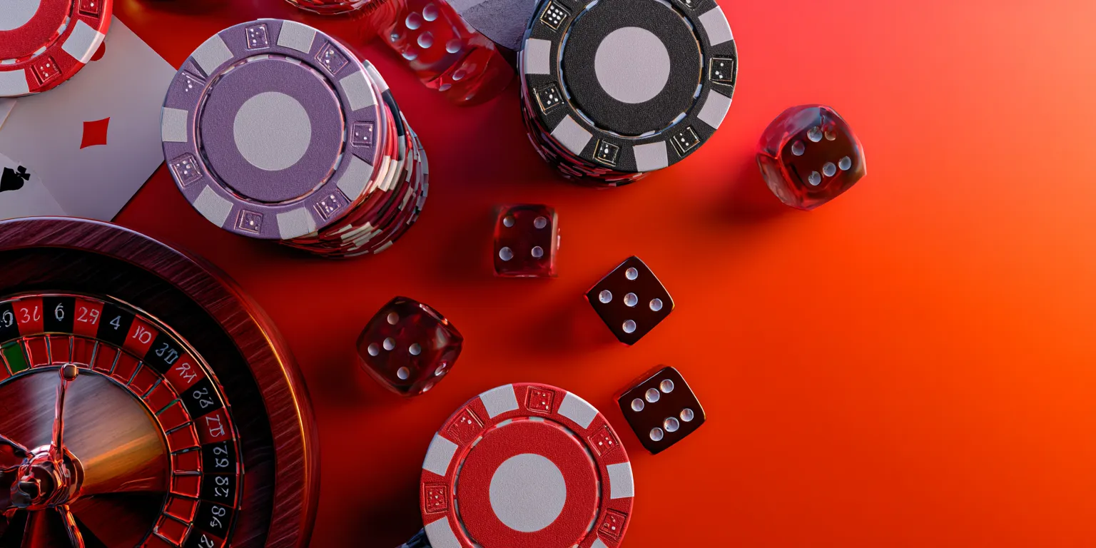 Khám Phá Thế Giới Của HP88 Casino: Nơi Giải Trí Đỉnh Cao