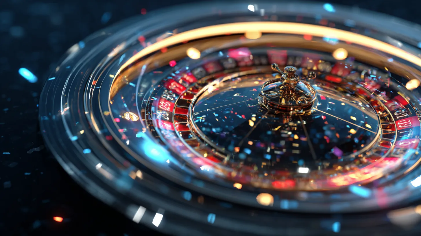 Khám Phá rr888: Ứng Dụng Đặt Cược Thể Thao Tốt Nhất