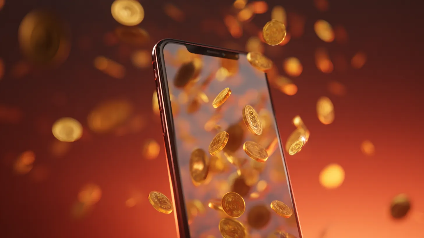 Khám Phá RRR88: Nền Tảng Bóng Đá Số Hàng Đầu