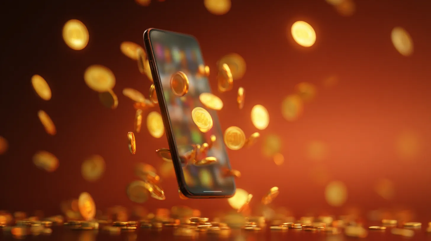 Khám Phá RRR88: Nền Tảng Bóng Đá Số Hàng Đầu