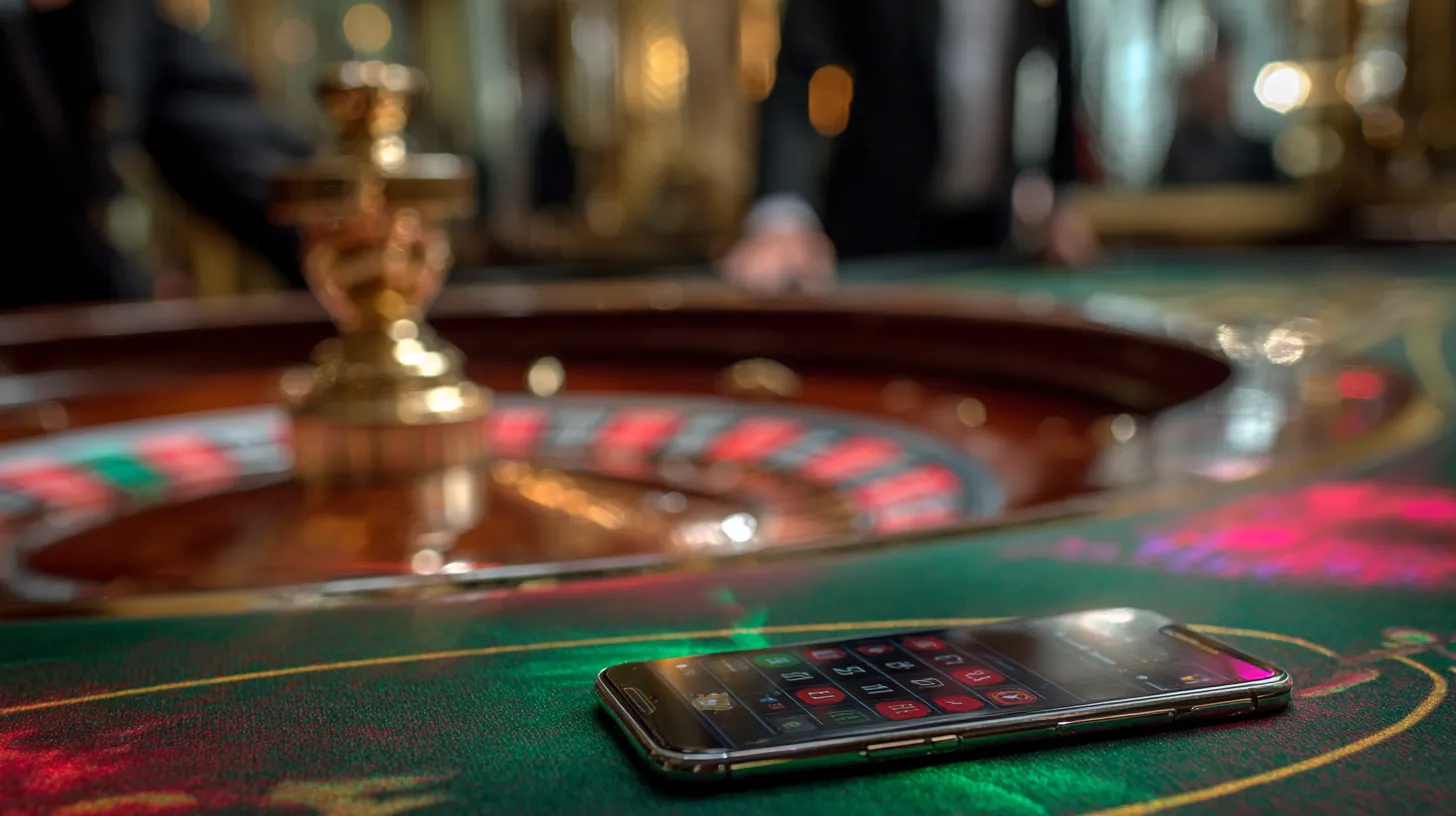 Tg88: Khám Phá Thế Giới Cá Cược Bóng Đá