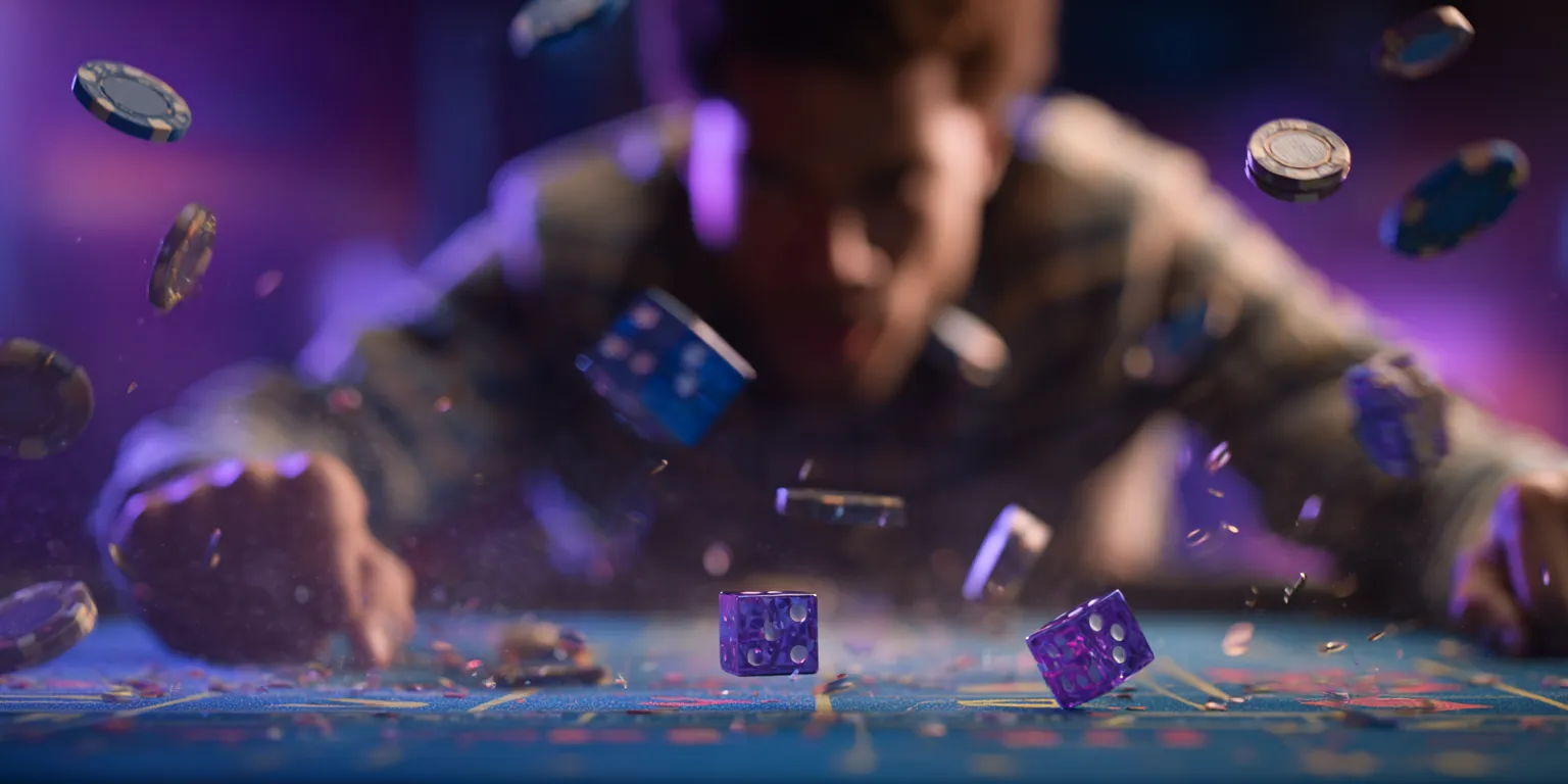 Khám Phá Venus Casino: Trải Nghiệm Chơi Game Đỉnh Cao