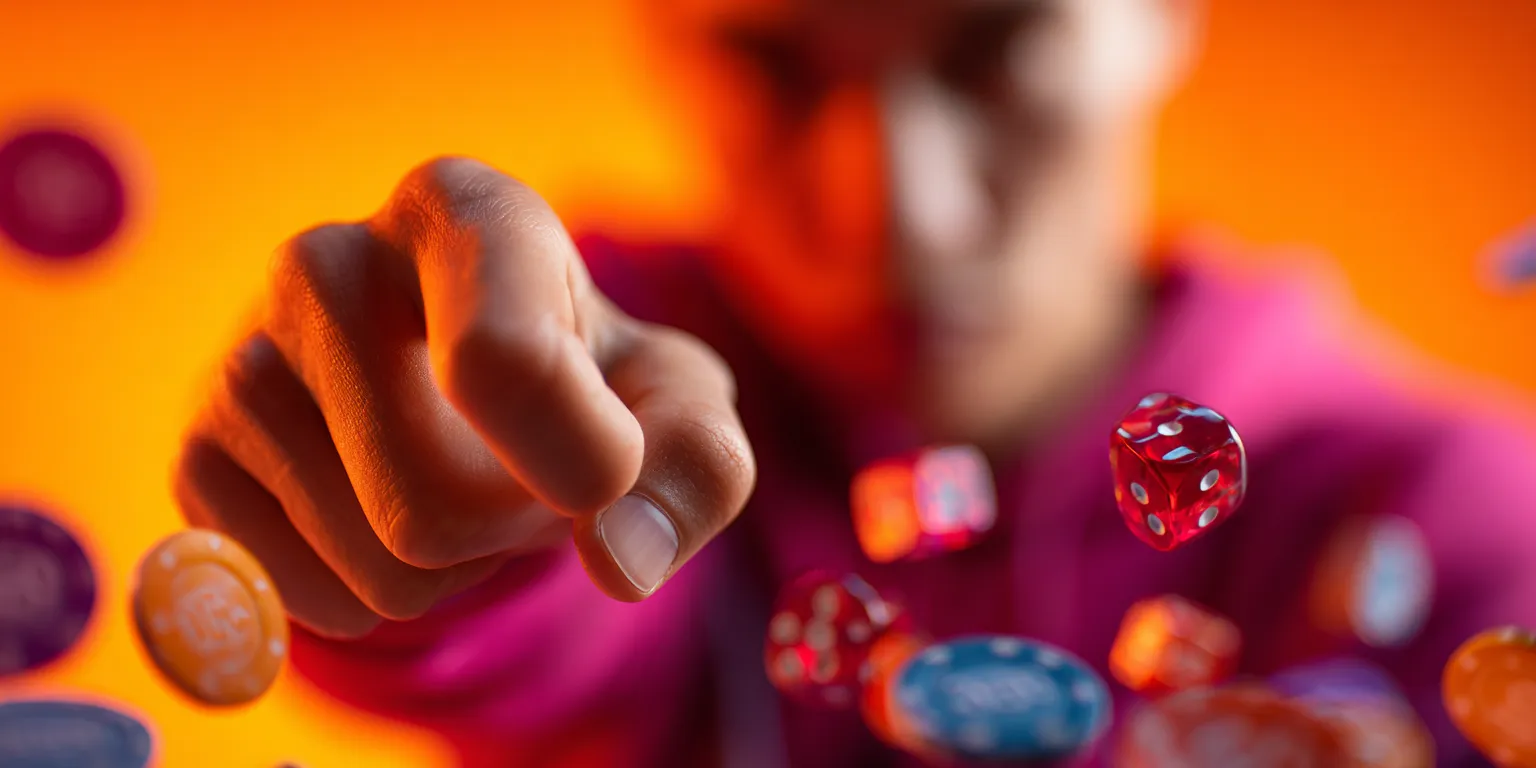 Khám Phá Thế Giới Đặt Cược Cùng Bet 88