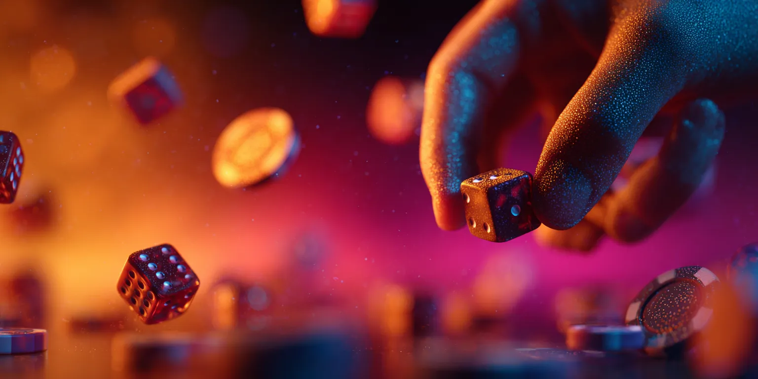 Khám Phá Thế Giới Giải Trí Tại 88i Casino