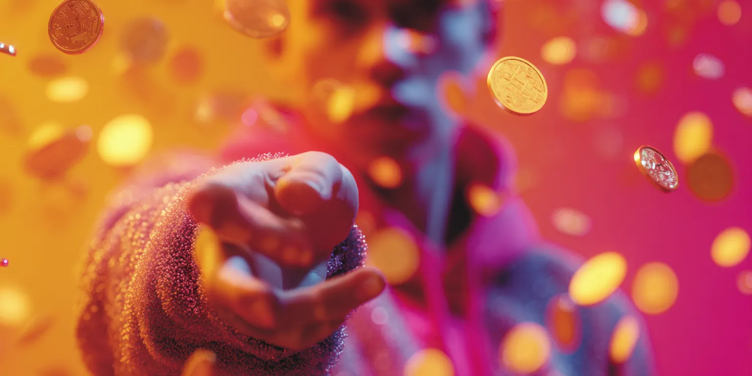 Khám Phá 123b Ventures: Cơ Hội Đầu Tư Tại Việt Nam