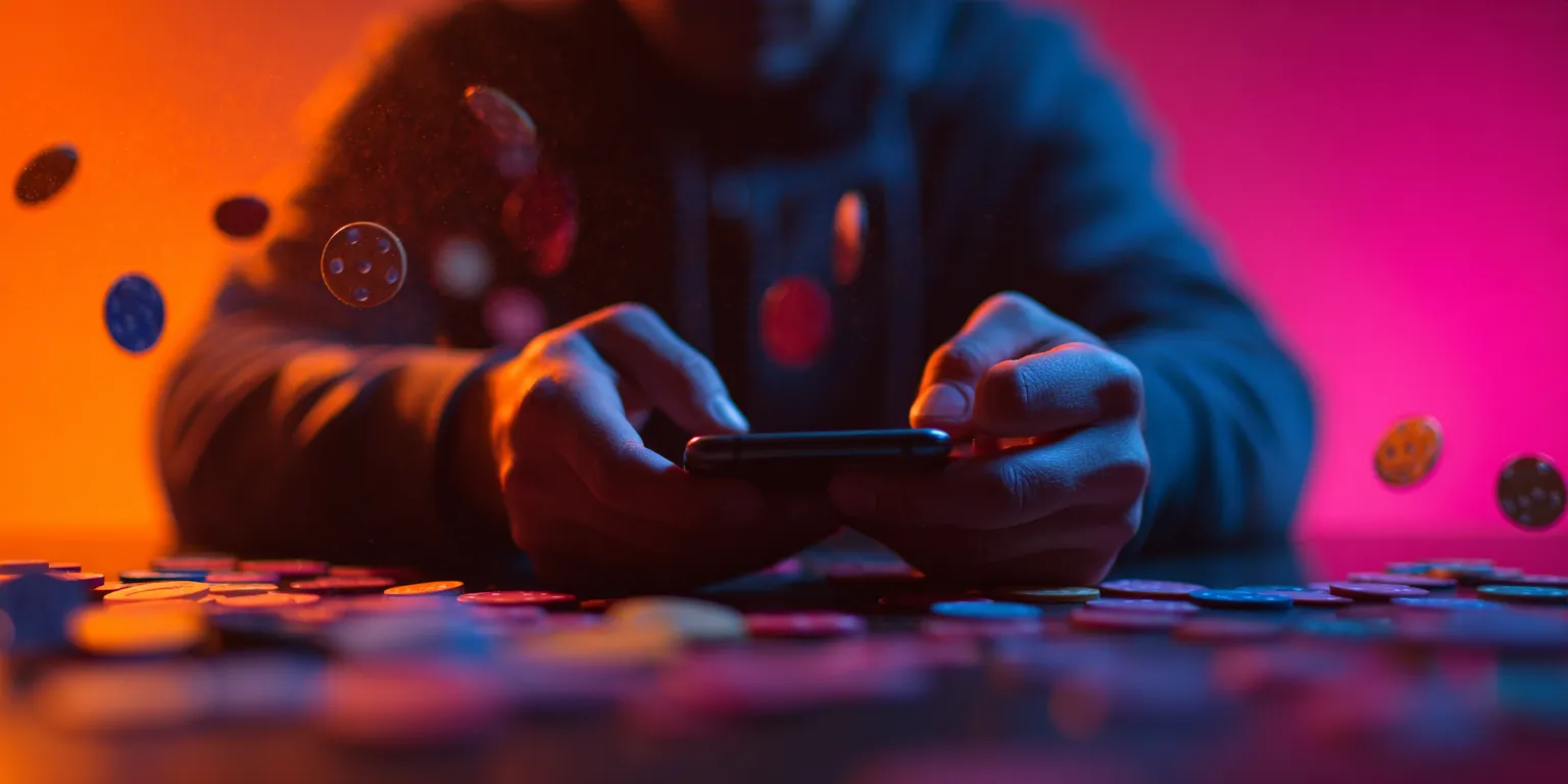 Khám Phá 123b Ventures: Cơ Hội Đầu Tư Tại Việt Nam