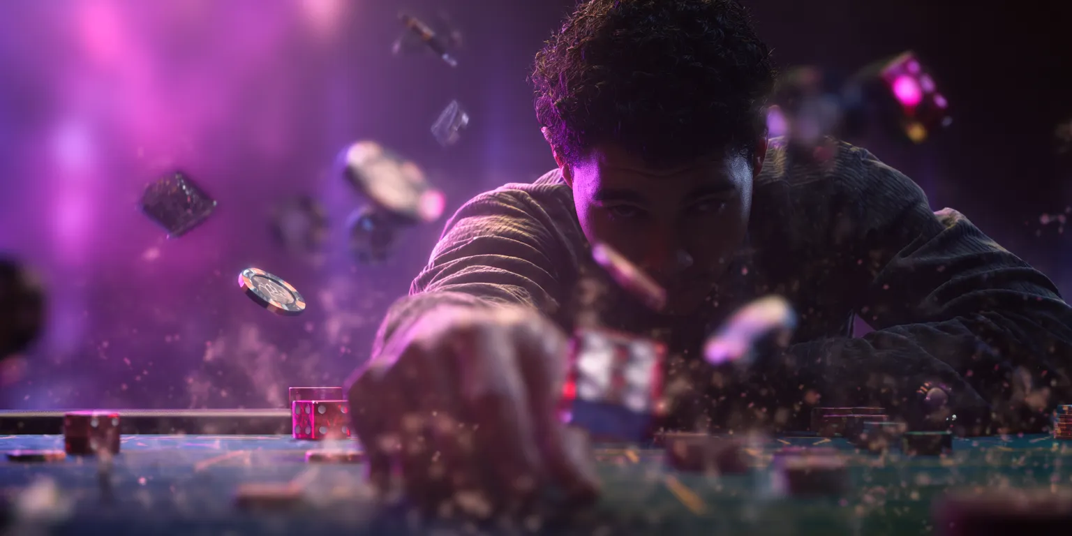 Khám Phá 123b Ventures: Cơ Hội Đầu Tư Tại Việt Nam