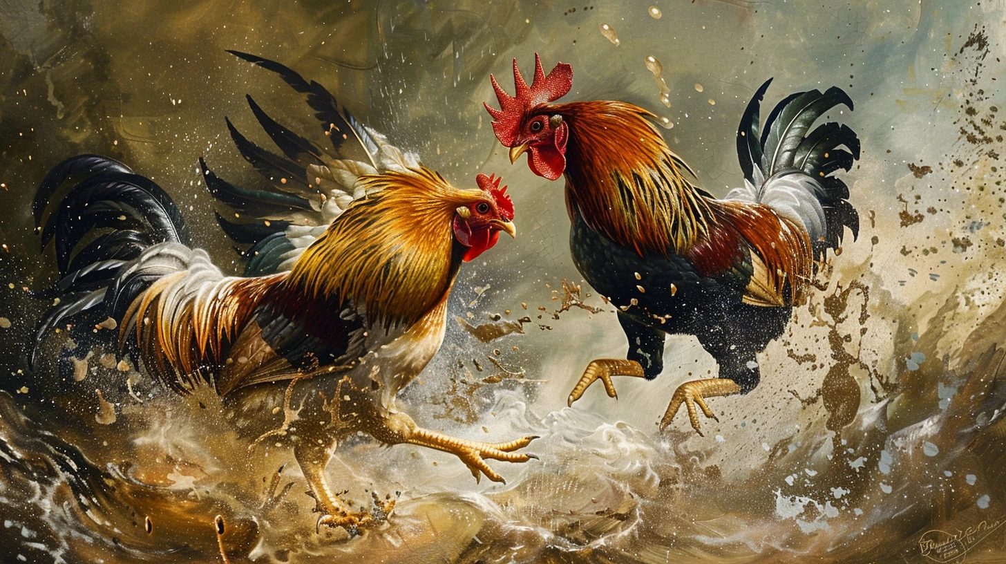 Đánh Giá Những Trải Nghiệm Thú Vị Với JILI Đánh Cá Vui Vẻ