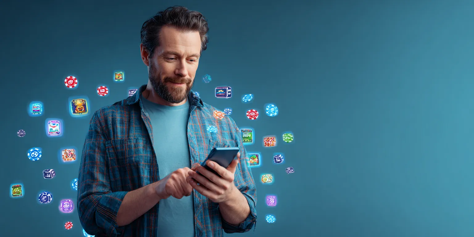 Khám Phá E88: Cơ Hội Đầu Tư Và Giải Trí Với Xổ Số