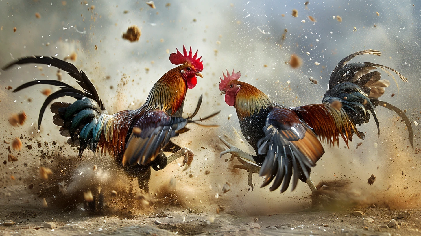 Khám Phá E88: Cơ Hội Đầu Tư Và Giải Trí Với Xổ Số