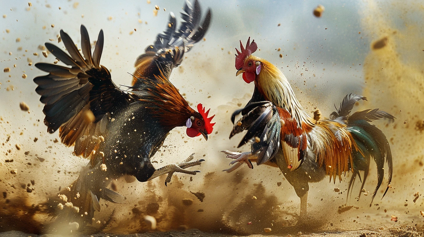 Khám Phá E88: Cơ Hội Đầu Tư Và Giải Trí Với Xổ Số