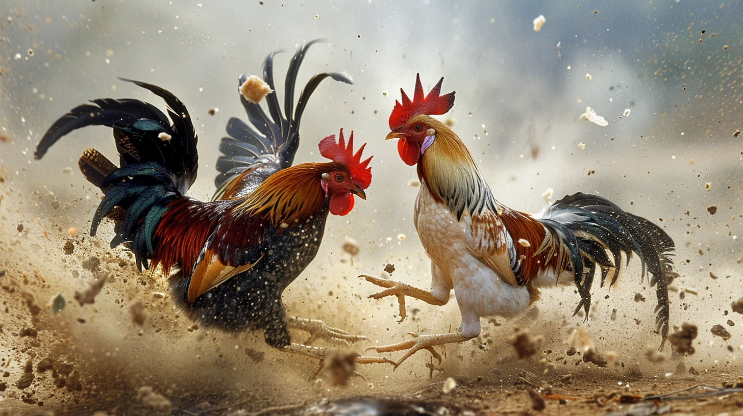 Khám Phá Thế Giới Bóng Đá Với 69vin