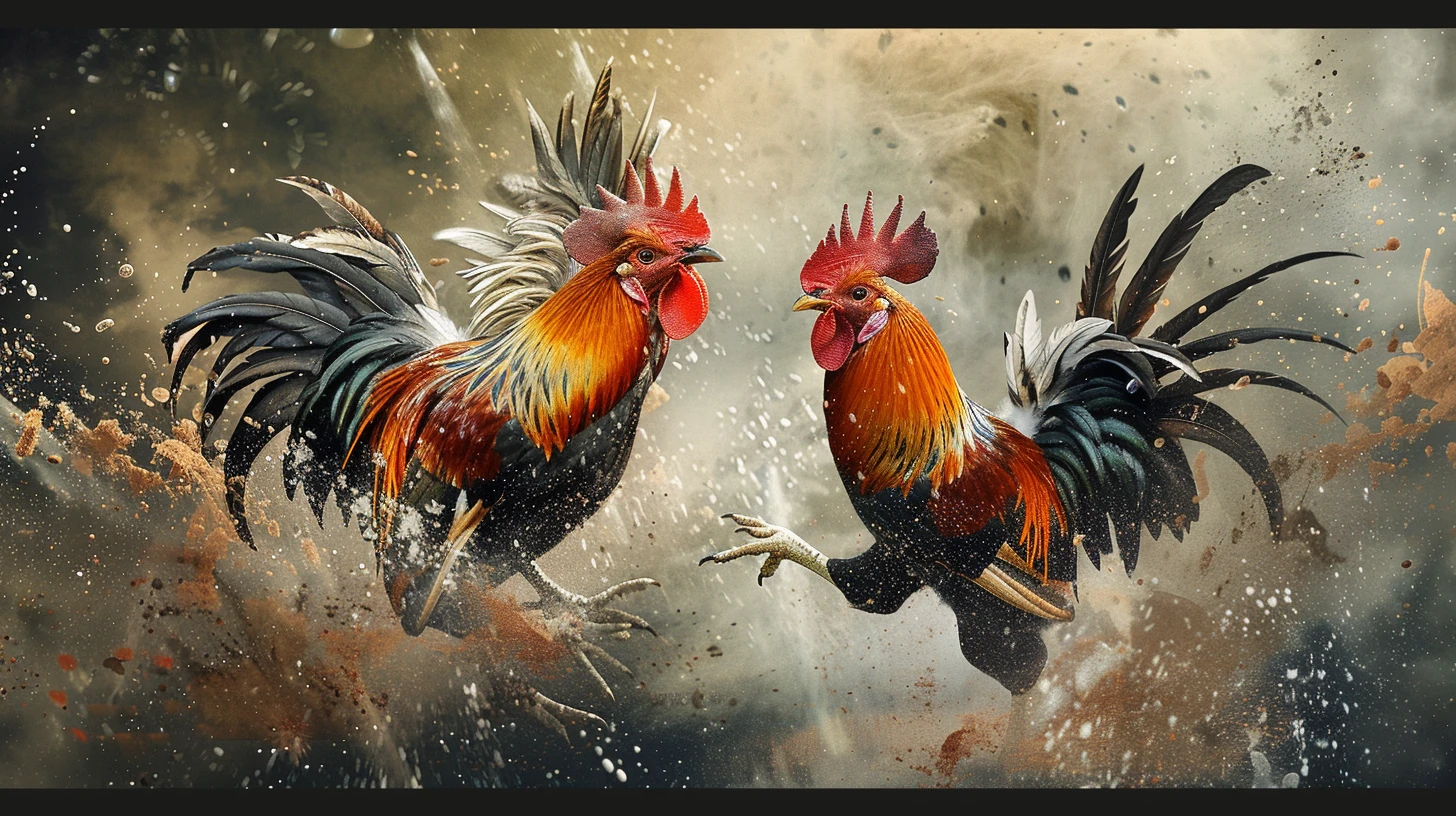 Khám Phá Thế Giới Bóng Đá Qua 123b