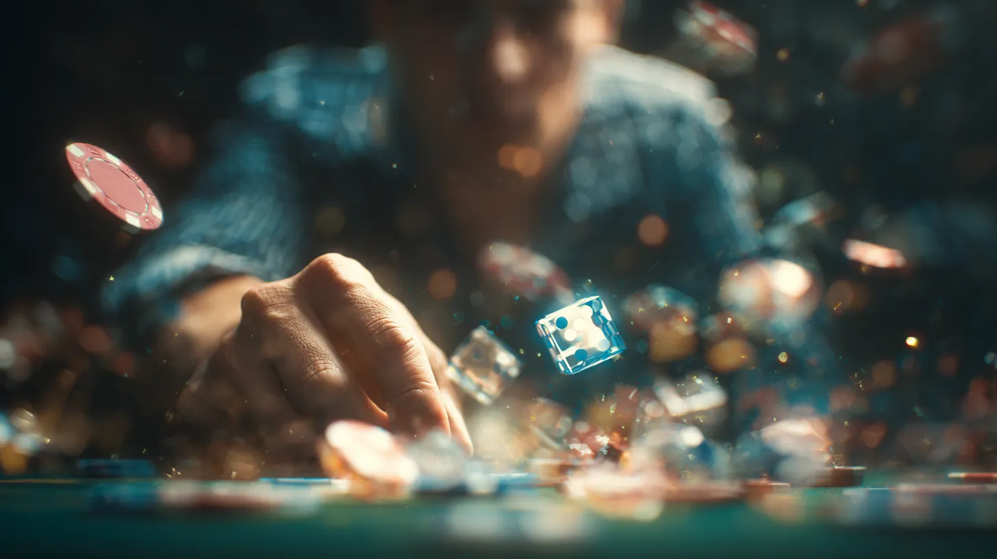 Khám Phá Gk888: Nền Tảng Cá Cược Đáng Tin Cậy