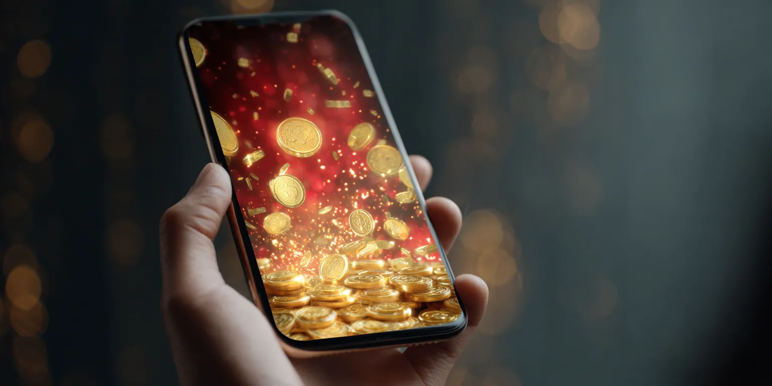 Khám Phá MCW18: Ứng Dụng Tường Thuật Trực Tiếp Bóng Đá Hàng Đầu