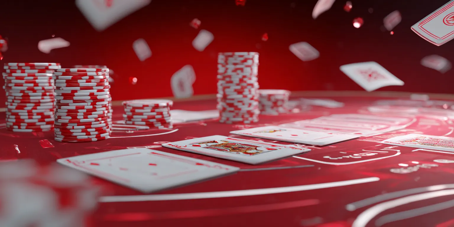 009bet: Hướng Dẫn Đăng Ký và Nhận Định Kèo Bóng Đá