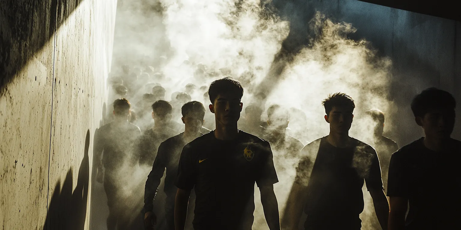 009bet: Hướng Dẫn Đăng Ký và Nhận Định Kèo Bóng Đá