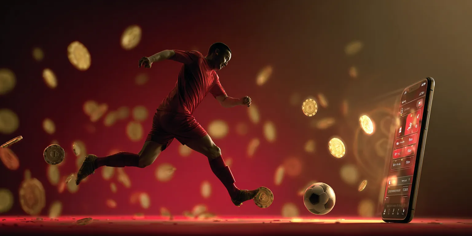 009bet: Hướng Dẫn Đăng Ký và Nhận Định Kèo Bóng Đá