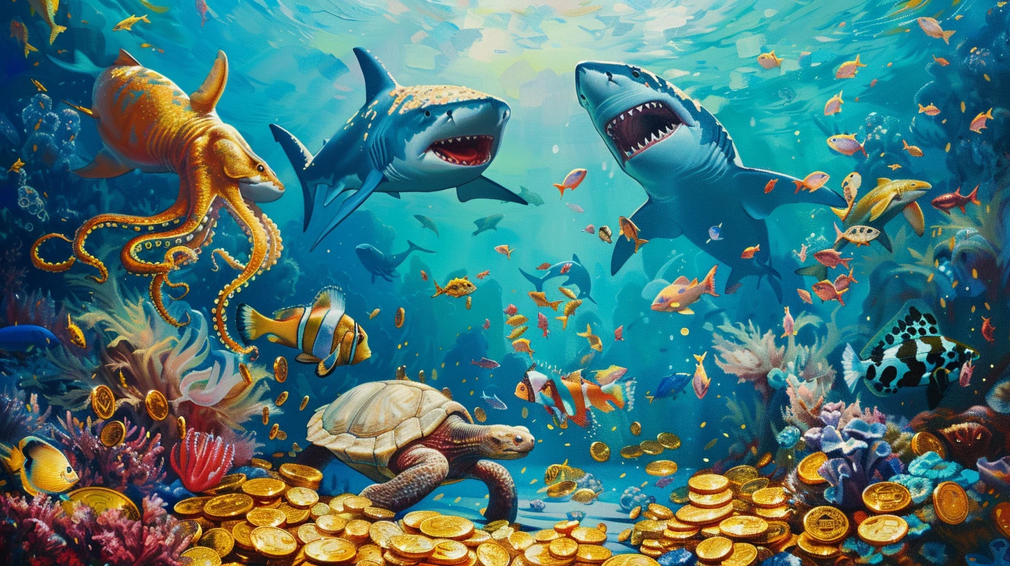 Khám Phá Thế Giới Bóng Đá Cùng 98win76