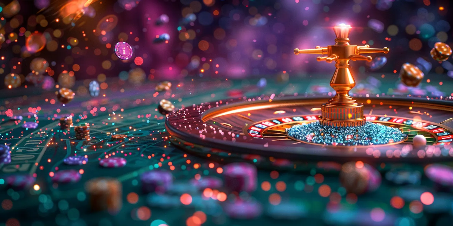 Trải Nghiệm Thú Vị Với 7ball: Cập Nhật Bóng Đá Việt Nam