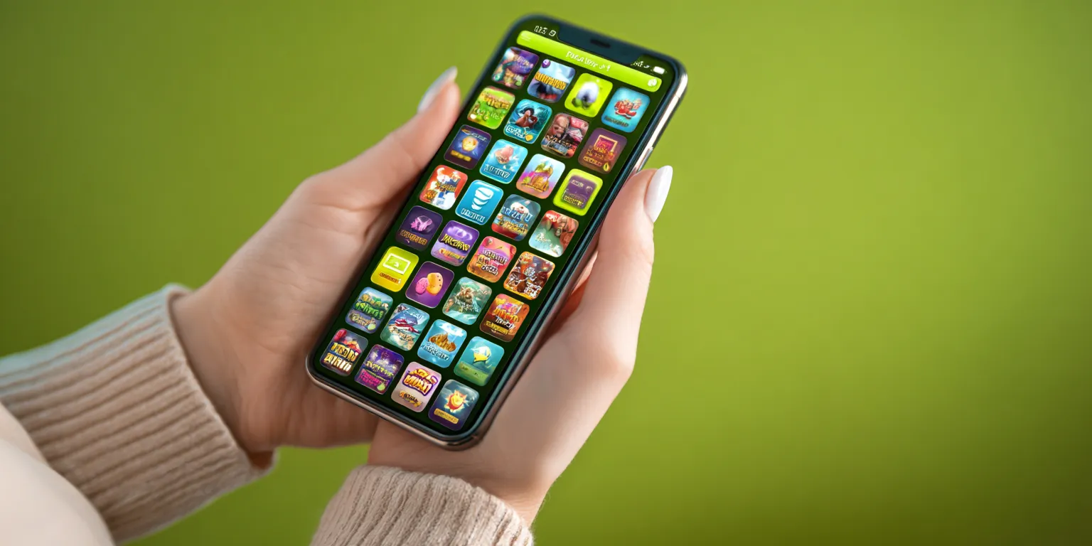 Khám Phá 98win01: Địa Chỉ Đáng Tin Cậy Cho Người Hâm Mộ Bóng Đá