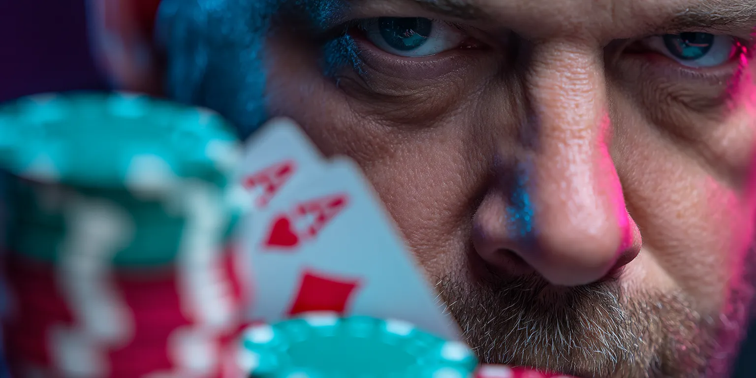 Khám Phá 98win01: Địa Chỉ Đáng Tin Cậy Cho Người Hâm Mộ Bóng Đá