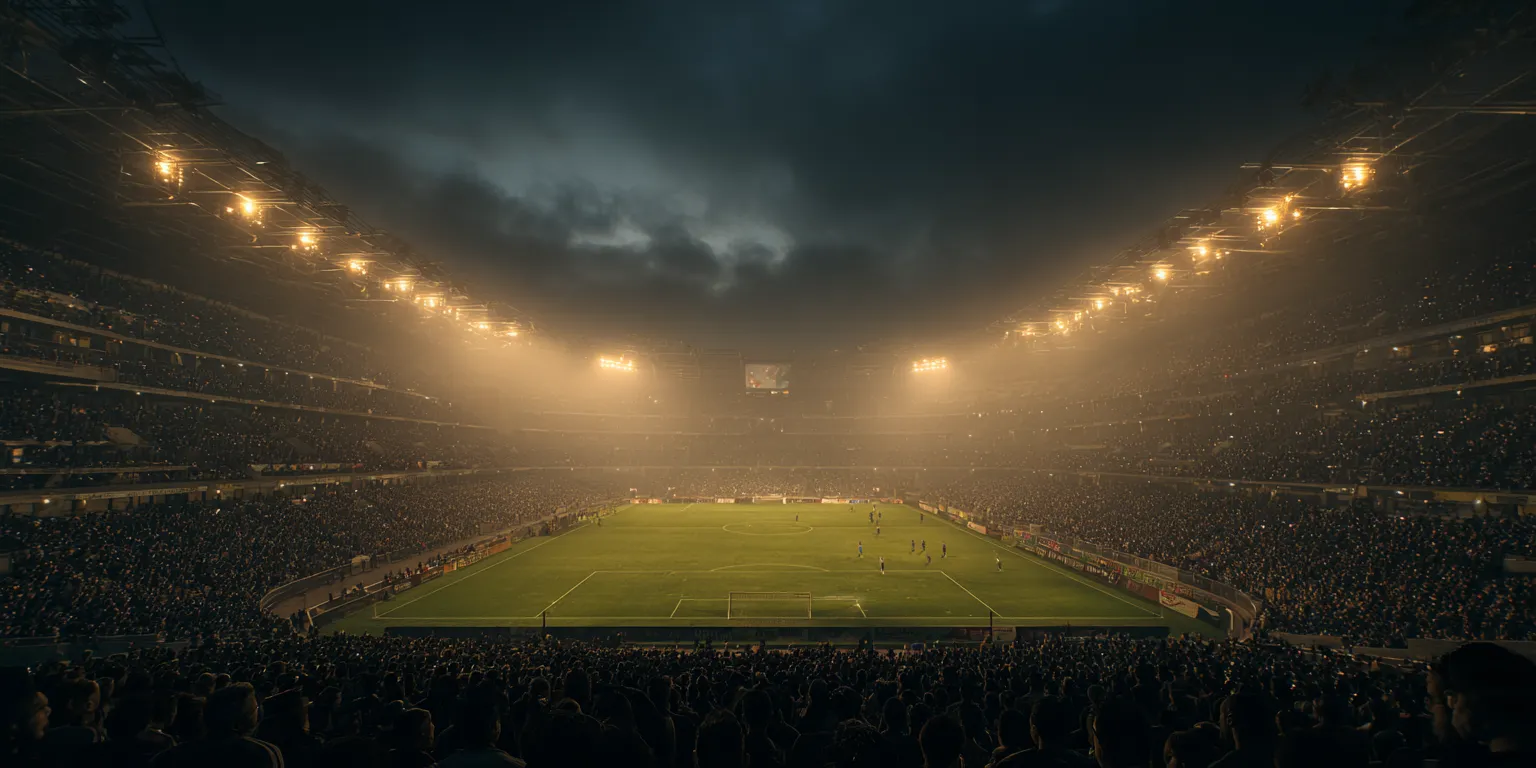 Khám Phá Thế Giới Giải Trí Với JiliSlot