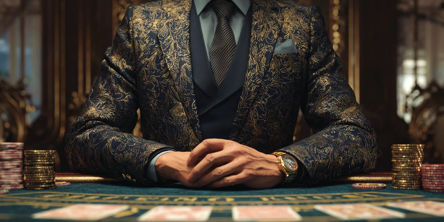 Khám Phá Thế Giới Bóng Đá Với RR888