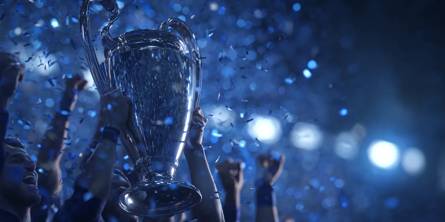 Trải Nghiệm Đặc Biệt Tại HP88 Casino: Điểm Đến Hàng Đầu Cho Game Thủ Việt