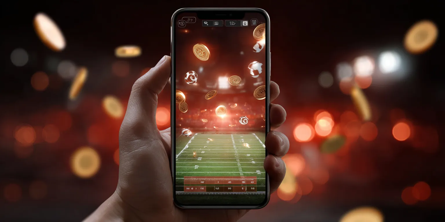 Trải Nghiệm Đặc Biệt Tại HP88 Casino: Điểm Đến Hàng Đầu Cho Game Thủ Việt