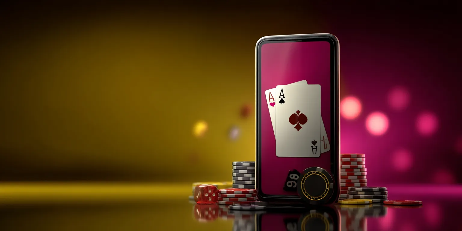 Trải Nghiệm Đặc Biệt Tại HP88 Casino: Điểm Đến Hàng Đầu Cho Game Thủ Việt