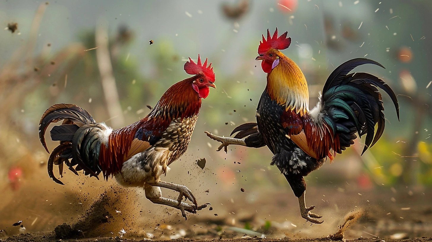 Khám Phá Thế Giới Của RR88 Casino: Nơi Giải Trí Đỉnh Cao