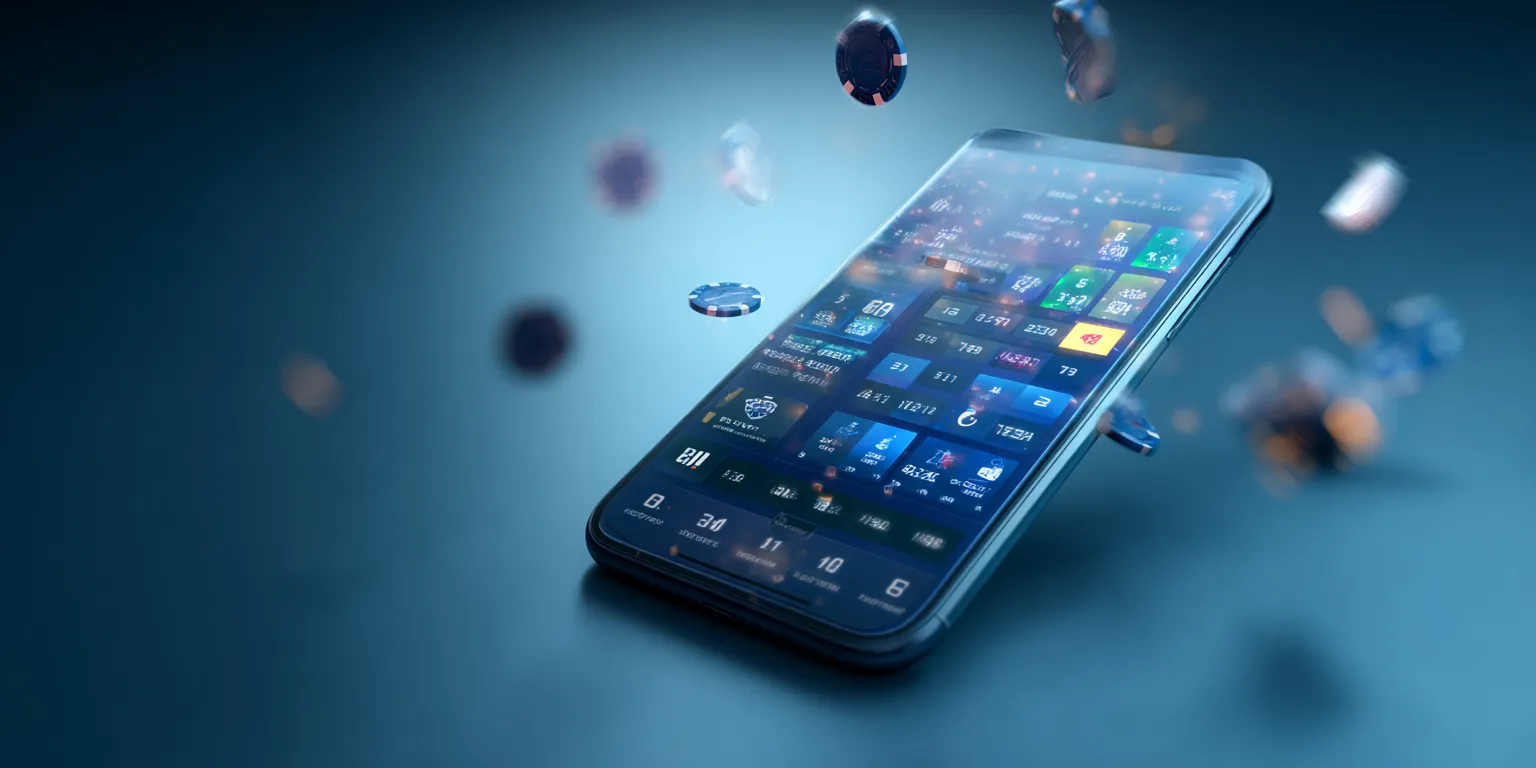 Khám Phá Thế Giới Đặt Cược Tại Bet 88