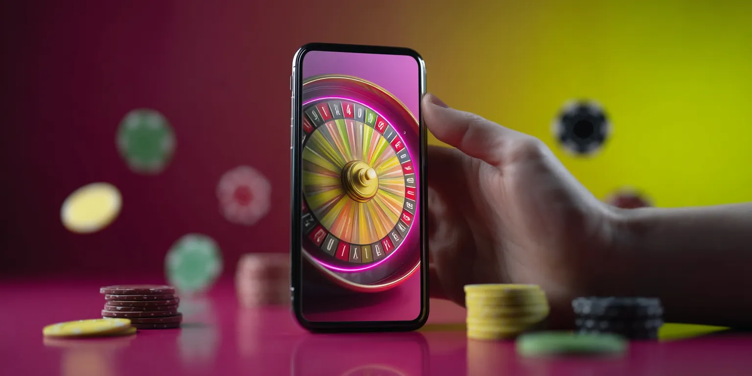 Khám Phá Thế Giới Bóng Đá Cùng RR88