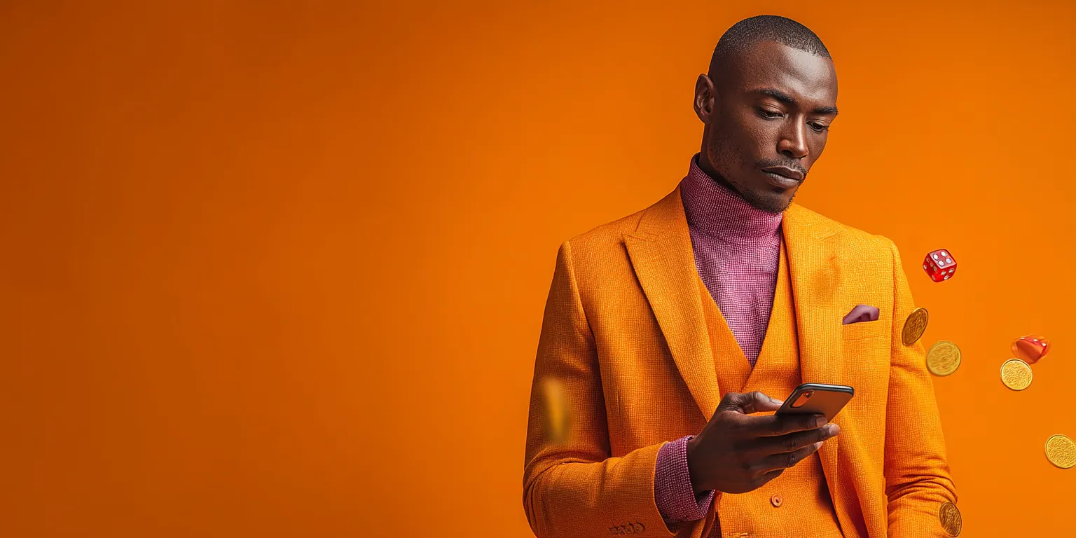 Khám Phá Thế Giới Bóng Đá Cùng RR88