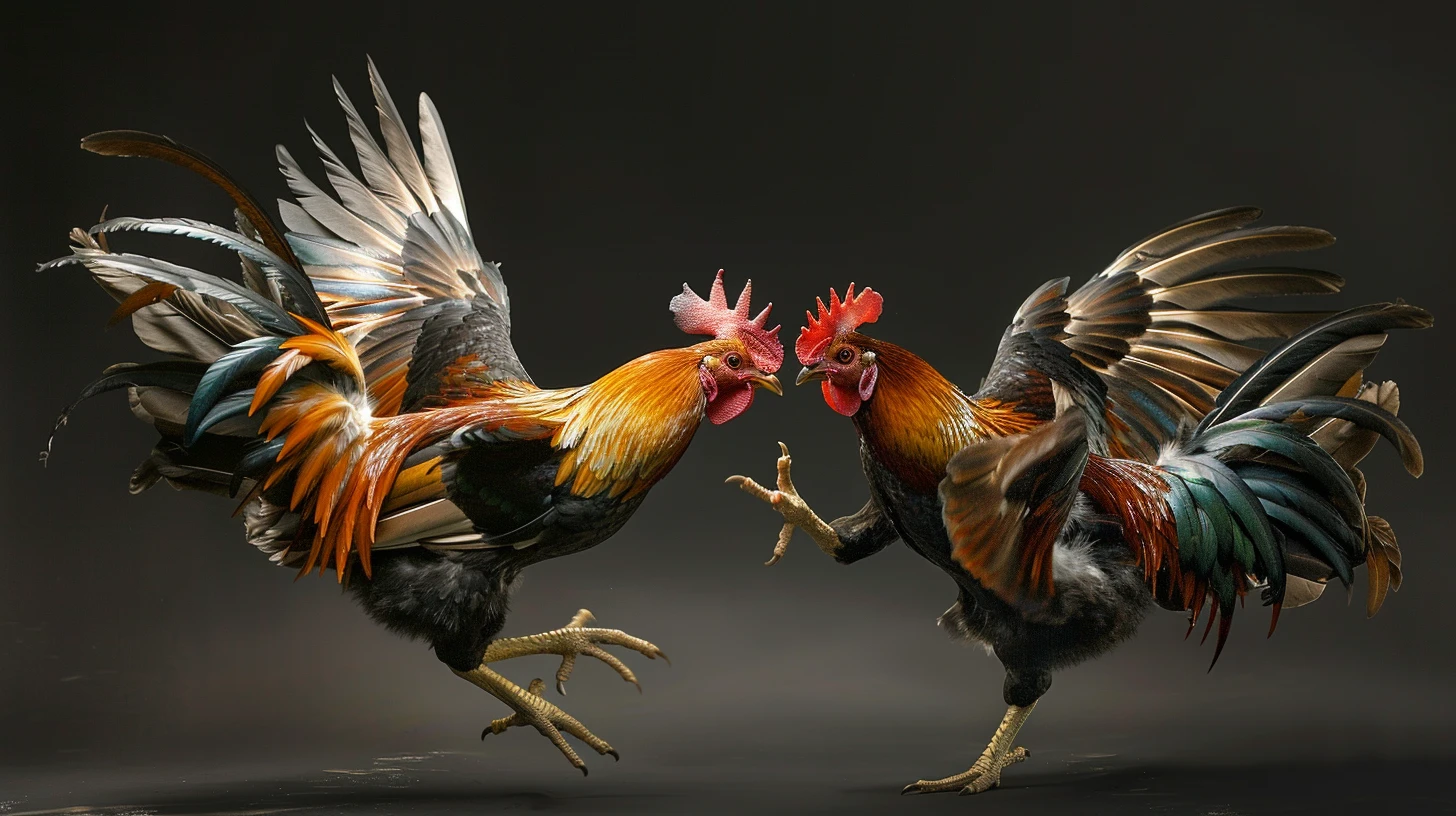 Khám Phá Thế Giới Của RR88 Casino: Nơi Giải Trí Đỉnh Cao