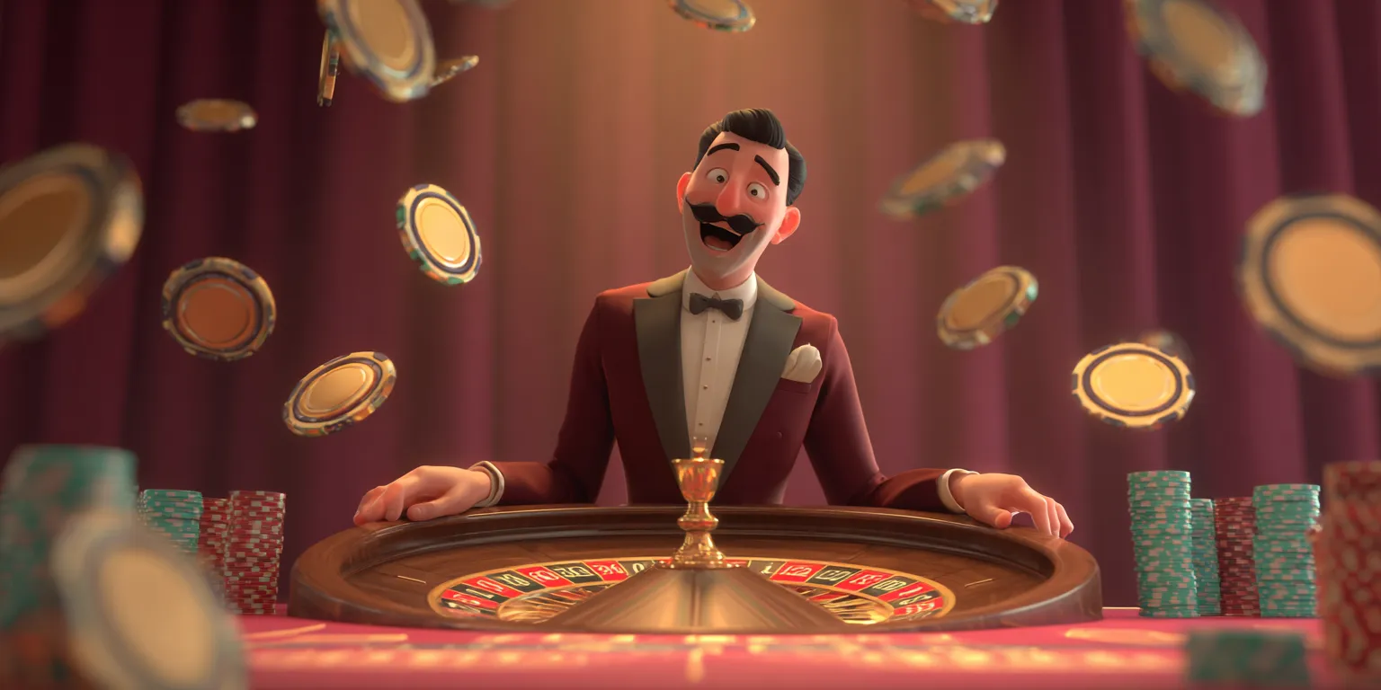 Khám Phá Tha Bet: Nơi Dừng Chân Của Những Người Yêu Thích Bóng Đá