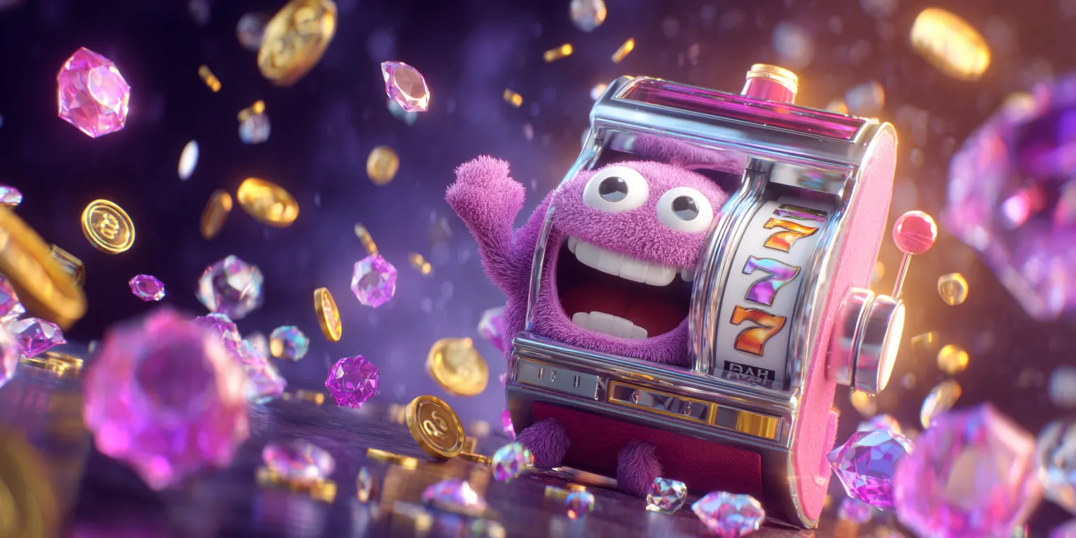 Khám Phá Thế Giới Bóng Đá Qua Trò Chơi 7ball