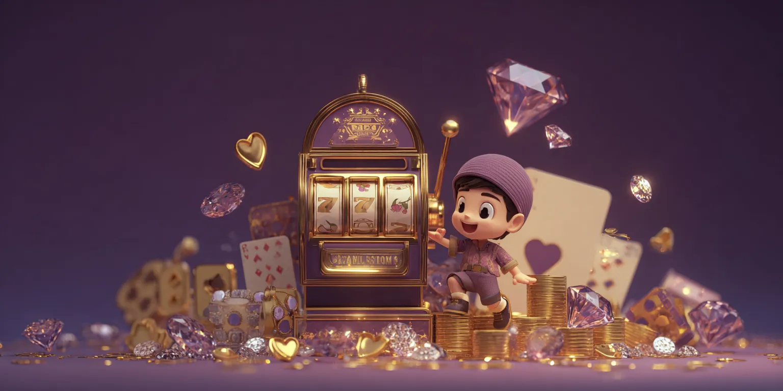 Khám Phá Thế Giới Bóng Đá Cùng 88i