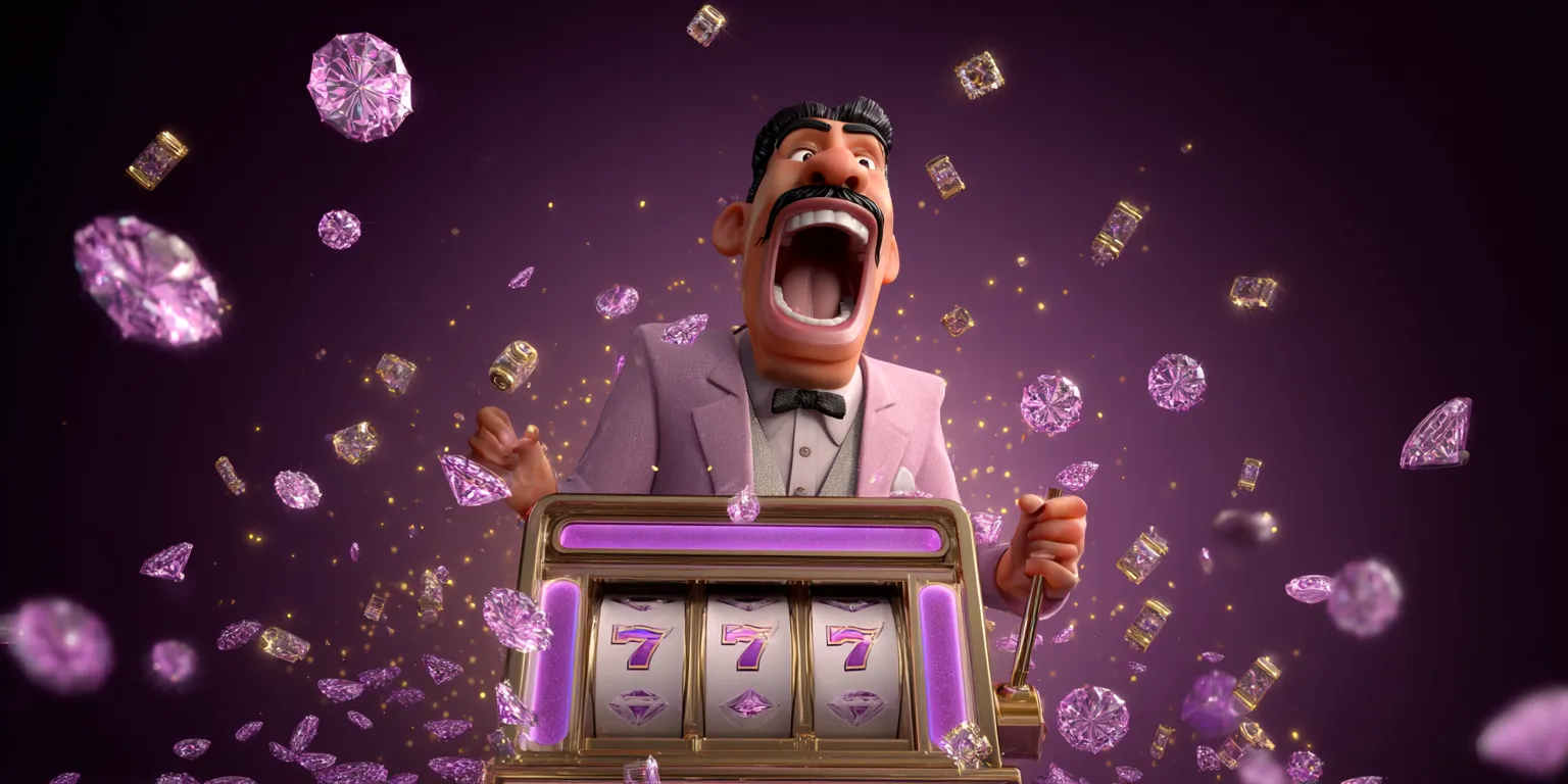 Khám Phá Jili Casino: Địa Chỉ Giải Trí Đỉnh Cao