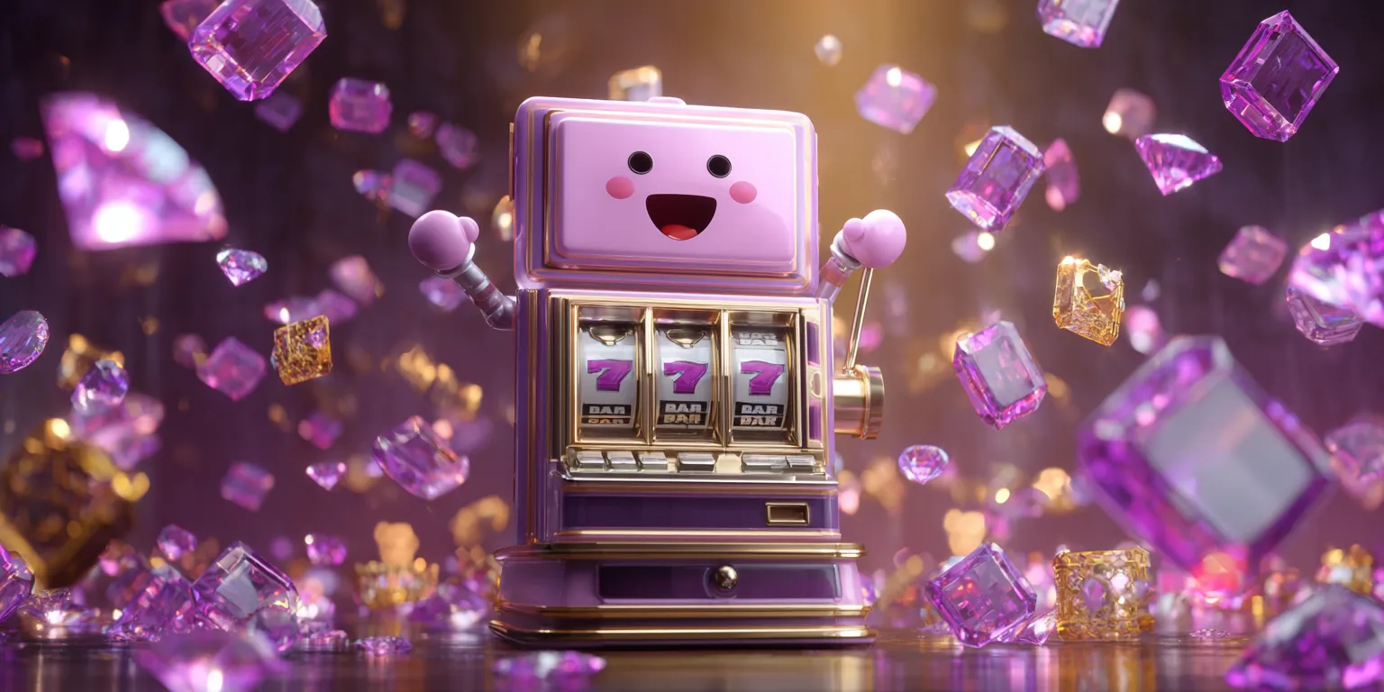 Khám Phá Jili Casino: Địa Chỉ Giải Trí Đỉnh Cao