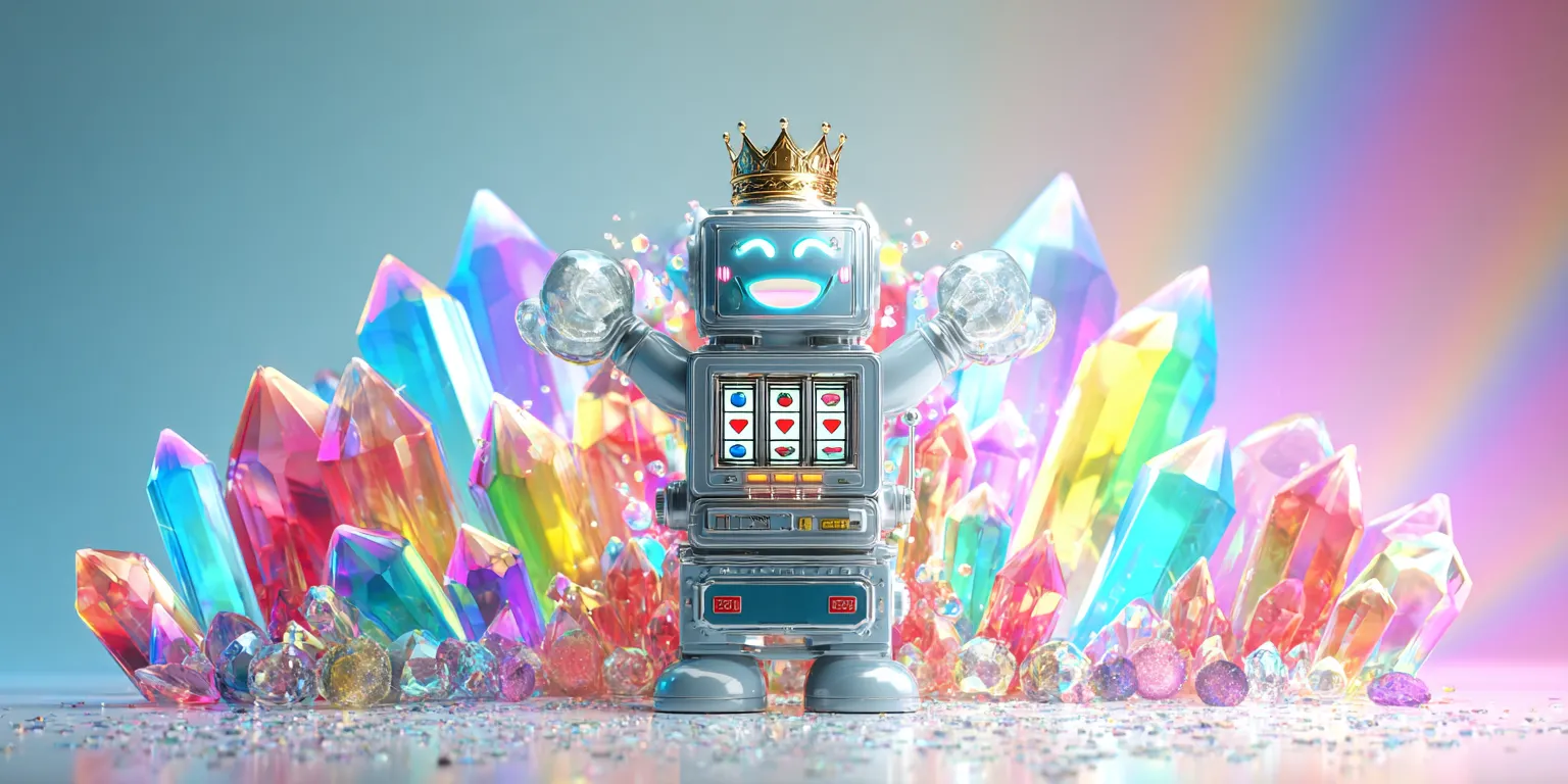 Khám Phá Jili Casino: Địa Chỉ Giải Trí Đỉnh Cao