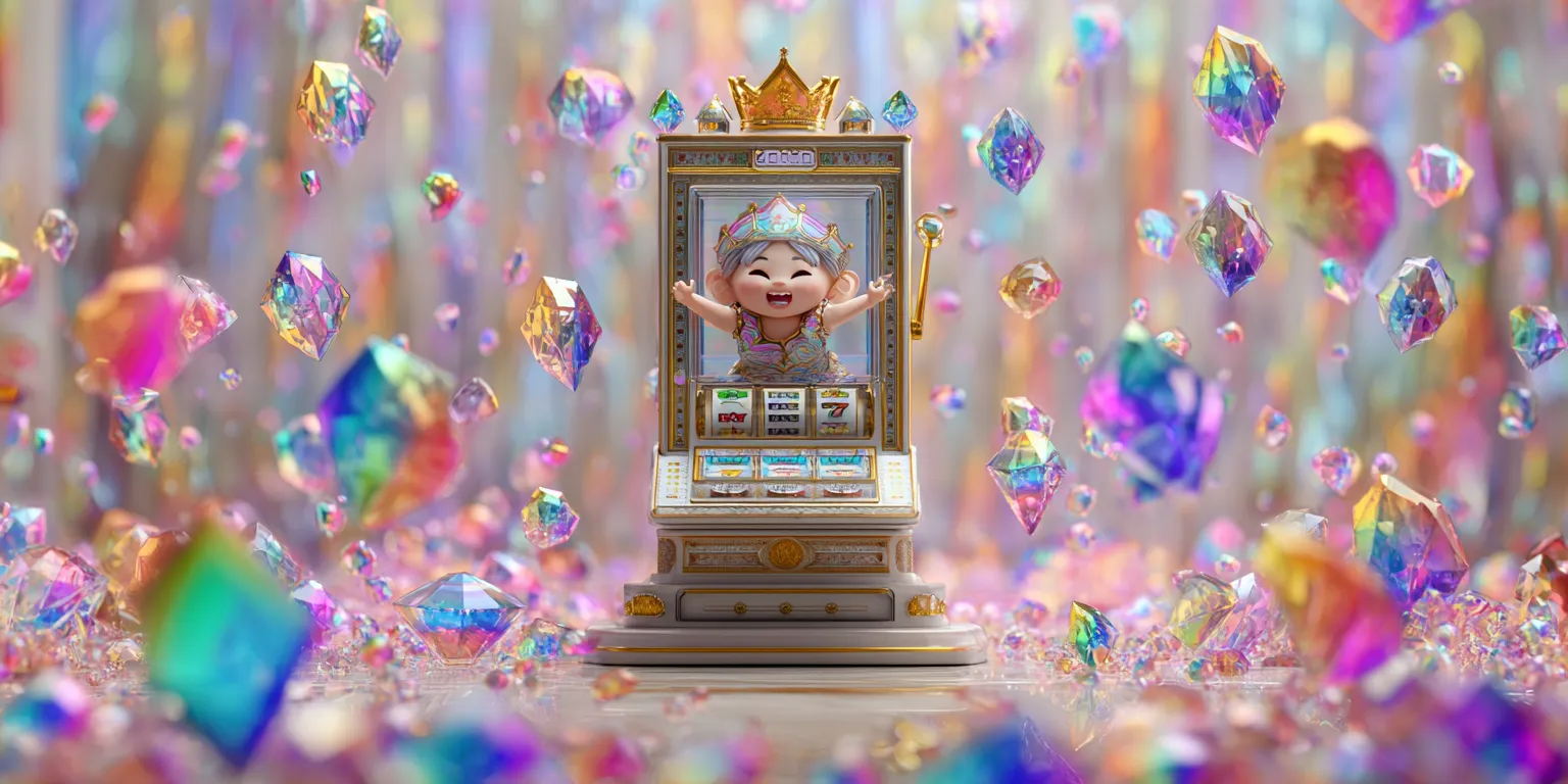 Khám Phá Thế Giới Cá Cược Bóng Đá Với Tha Bet