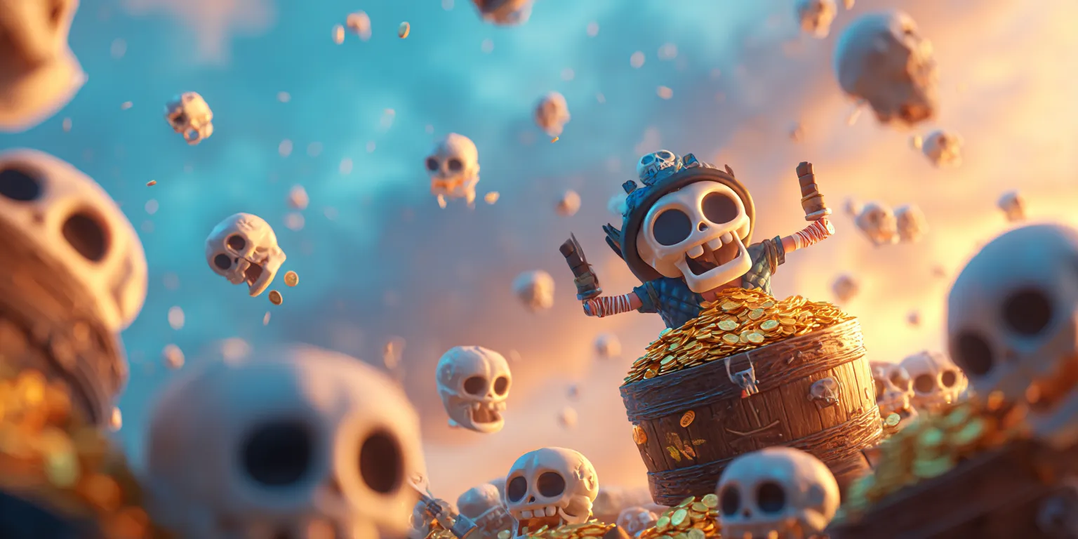 009bet: Hướng Dẫn Đăng Ký và Nhận Định Kèo Bóng Đá