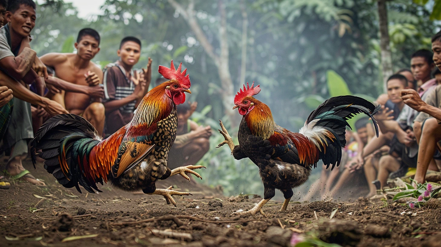 Khám Phá Thế Giới Của RR88 Casino: Nơi Giải Trí Đỉnh Cao