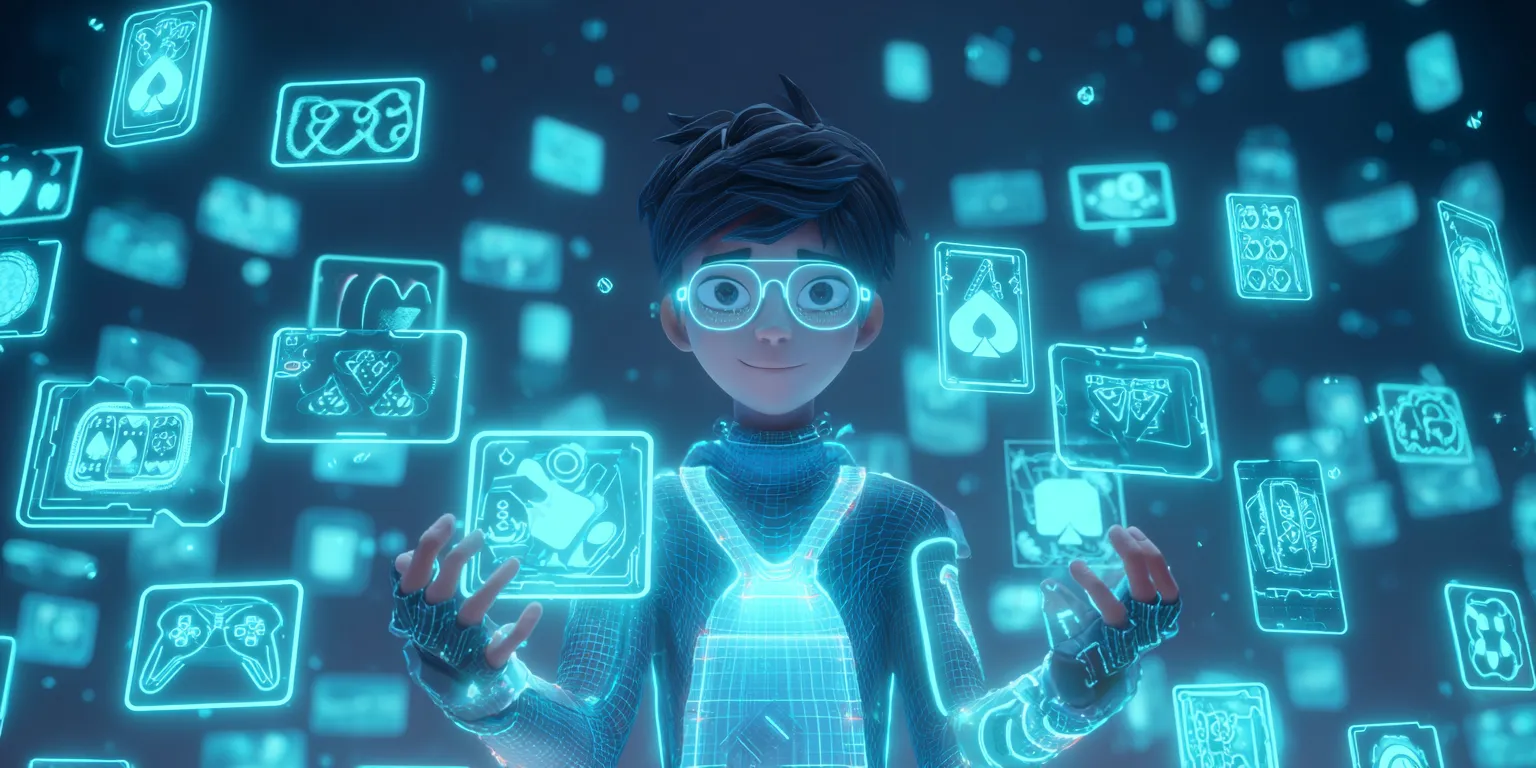 Khám Phá Thế Giới Cá Cược Bóng Đá Với Tha Bet